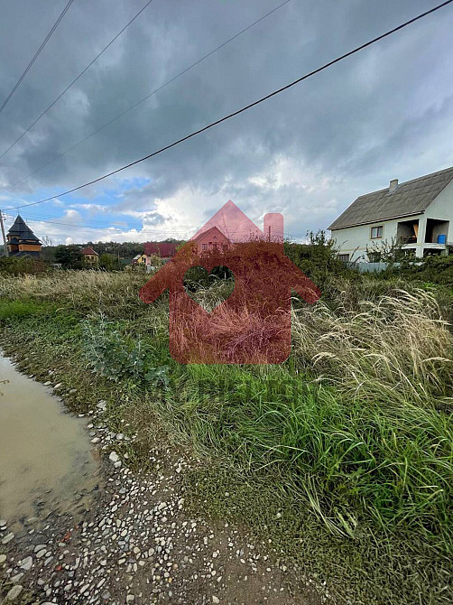 Продаж земельної ділянки 5 соток на Центральна Ужгород - изображение 4