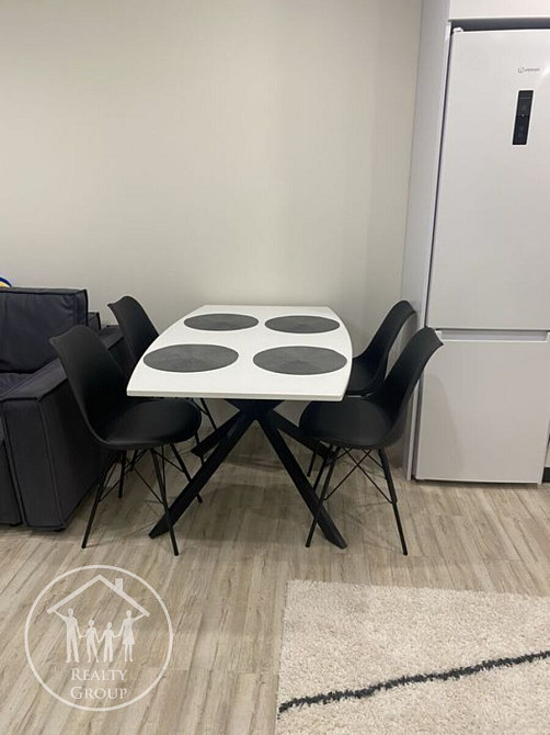 Продаж Квартира 2-кімнатна, 1/10 поверх на Зелена L'viv - photo 7