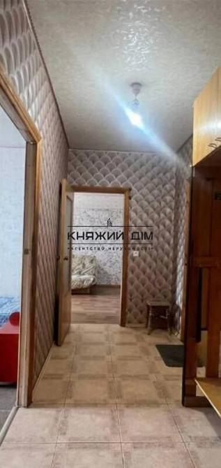 Оренда Квартира 2-кімнатна, 8/16 поверх на Ревуцкого ул. Київ - фото 7