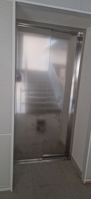 Продаж Квартира 1-кімнатна, 4/4 поверх на 24 Серпня, 11 Krykhivtsi - photo 14