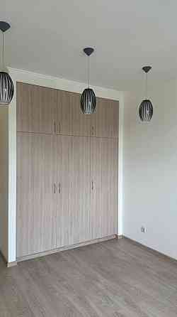 Продаж Квартира 2-кімнатна, 2/9 поверх на Мулика, 21 Івано-Франківськ