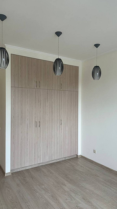 Продаж Квартира 2-кімнатна, 2/9 поверх на Мулика, 21 Івано-Франківськ - фото 2