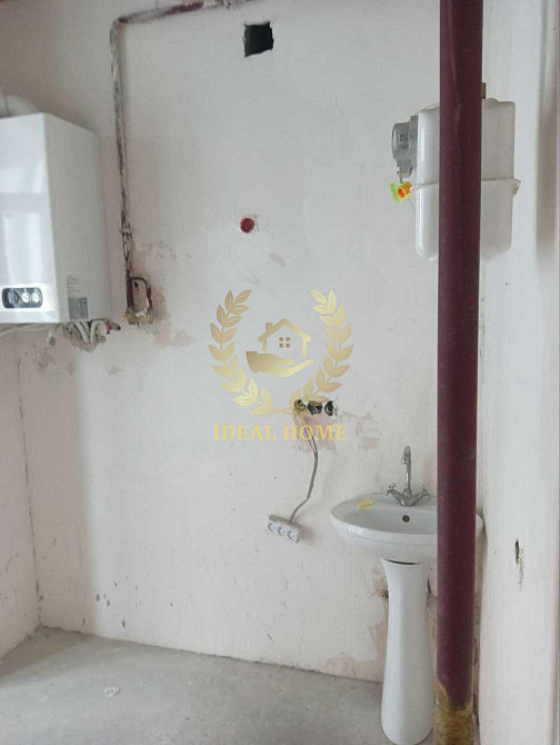 Продаж Квартира 1-кімнатна, 5/8 поверх на Кошевая ул., 101  - фото 5