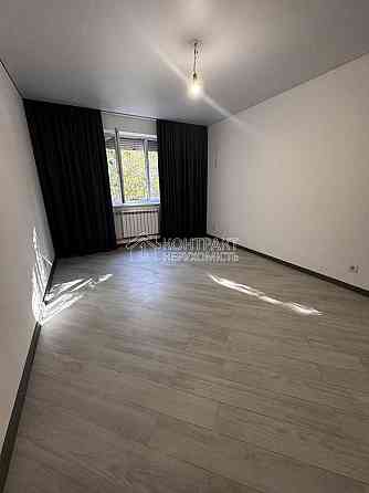Продаж Квартира 1-кімнатна, 1/16 поверх на вул. Ювілейний Харьков