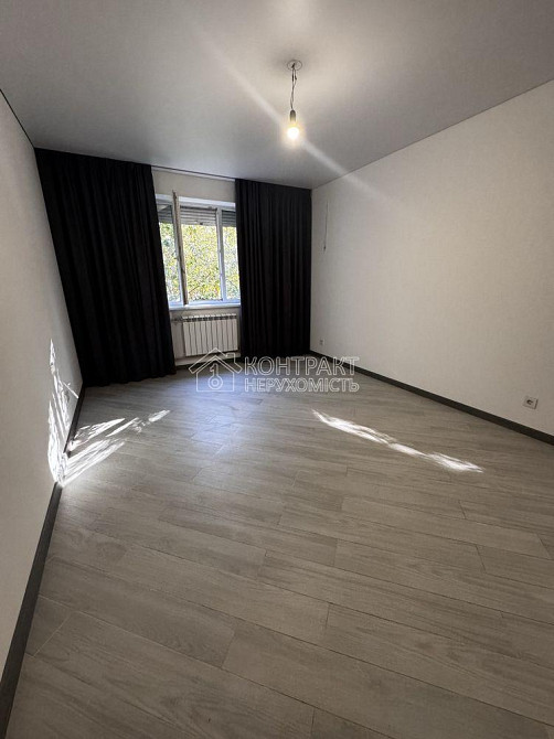 Продаж Квартира 1-кімнатна, 1/16 поверх на вул. Ювілейний Харьков - изображение 4