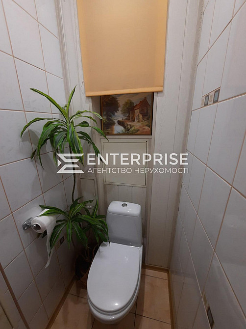 Продаж 3к Квартира 97 кв.м Пироговского Александра вул. Київ - фото 17