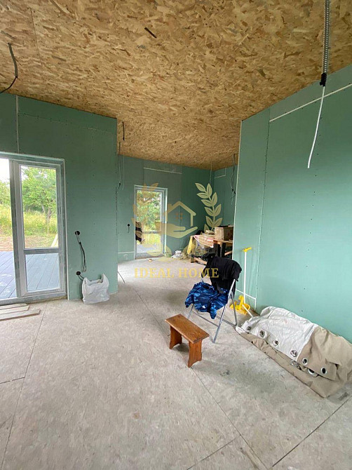 Продам модуьний будинок в Василькові Vasylkiv - photo 8