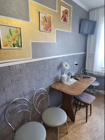 For sale 3-room Apartment 67.2 sq.m Центральний проспект 152 Mykolayiv - photo 4