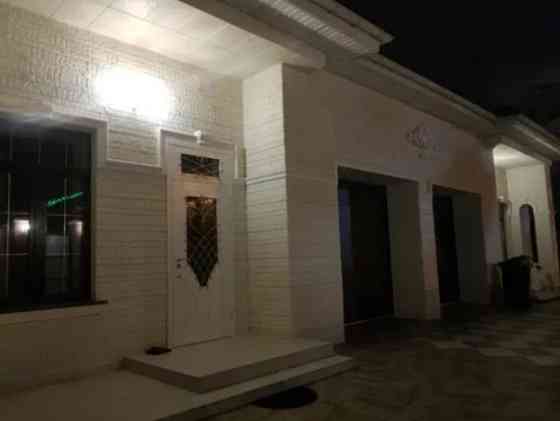 Шикарный дом в Царском селе Лиманка