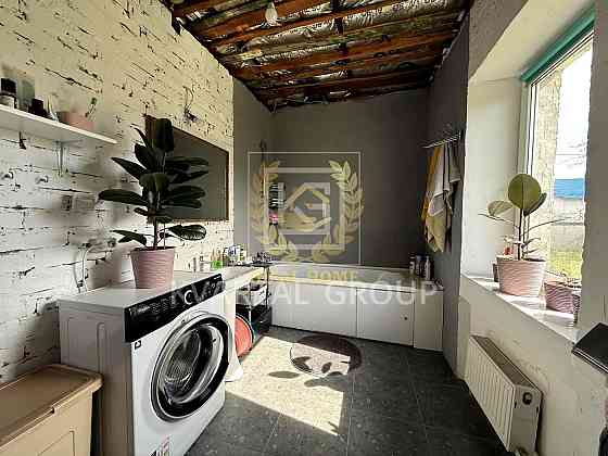 Продаж Будинок 3-кімнатний Михайловка-Рубежовка