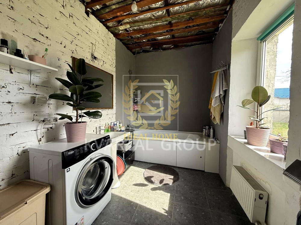 Продаж Будинок 3-кімнатний Михайловка-Рубежовка - изображение 5