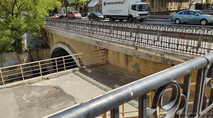 Продам двухкомнатную квартиру, Жуковского / Канатная, исторический центр города Odessa - photo 4