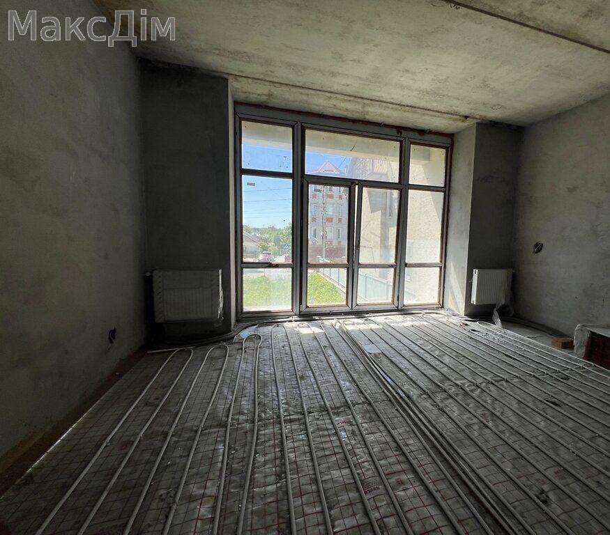 Продаж Будинок 4-кімнатний на вул. Стецька Тернополь - изображение 7