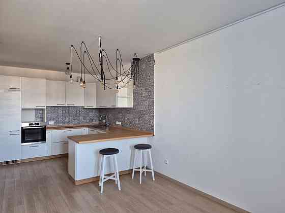 Продаж Квартира 3-кімнатна, 20/34 поверх на проспект Соборности (Воссоединения), д.30 Киев