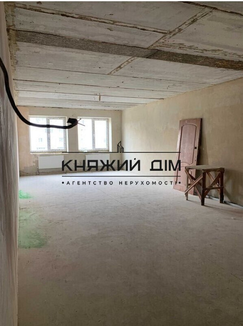 Отличная однокомнатная квартира на Оболоне.Код: 21133305 Киев - изображение 1