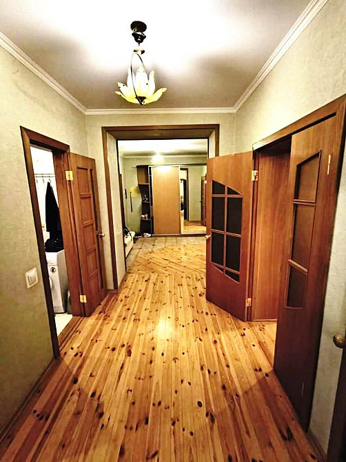 Продаж Квартира 2-кімнатна, 3/18 поверх на Миколи Голего вул., 5 Київ - фото 16