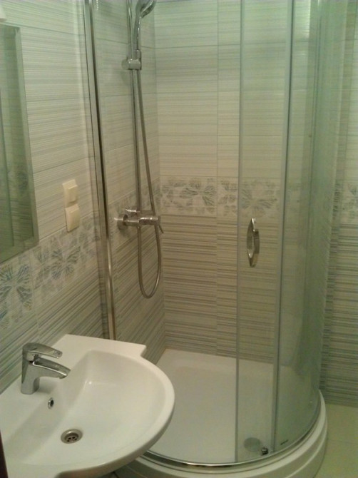 Оренда 3-х к. квартири в новому будинку. Код об'єкта:1149986. Kiev - photo 14