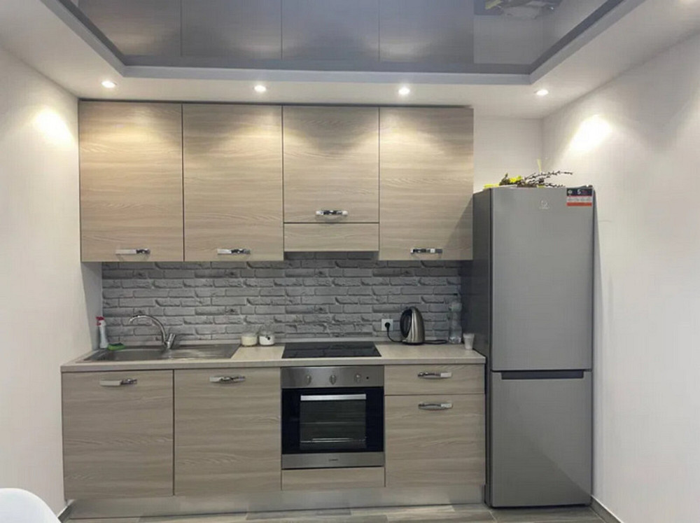 Продається квартира в новобудові по вулиці Академіка Сахарова Тернопіль - фото 10