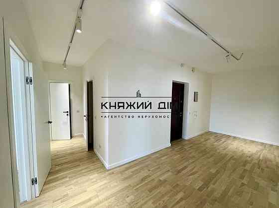 Оренда офісне приміщення на Заречная ул. поверх - 3/25 Киев