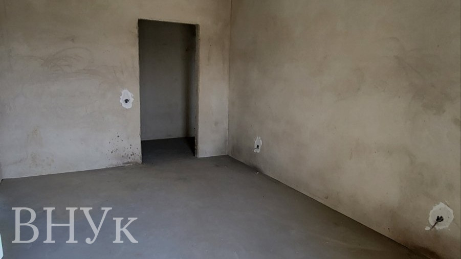 Продаж Квартира 1-кімнатна, 5/7 поверх на Шкільна  - фото 7