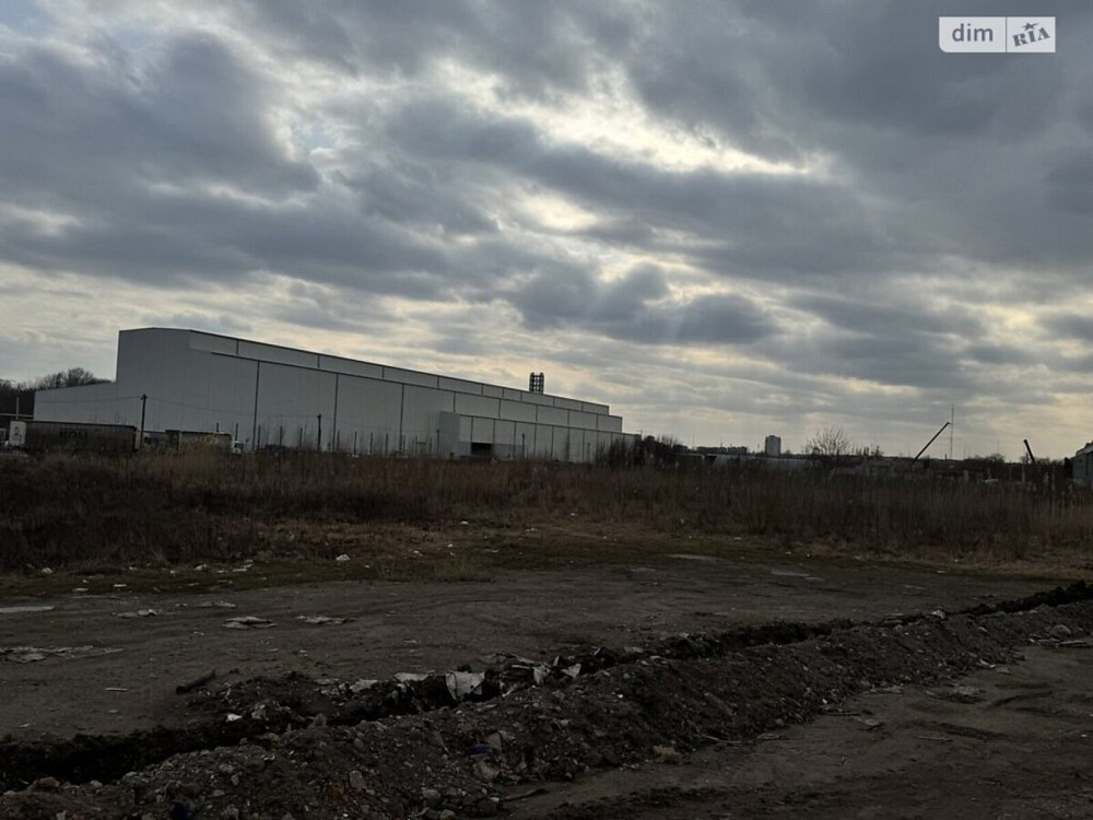 Продаж земельної ділянки 1 соток на Гонти Вінниця - фото 17