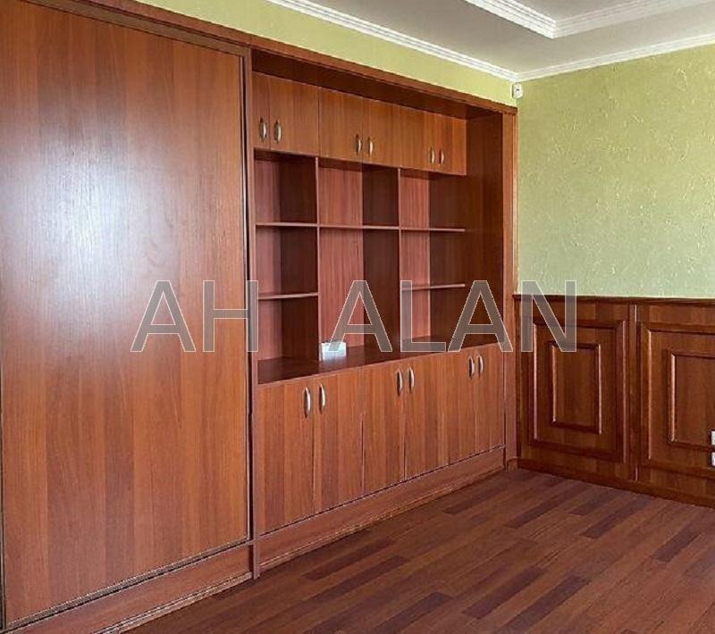 Оренда Будинок 3-кімнатний на Тичини Павла пр-т, 18Б Київ - фото 7