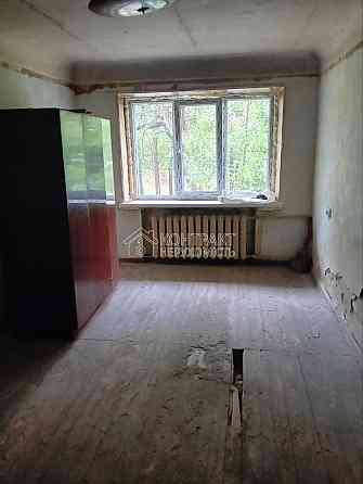 Продаж Квартира 1-кімнатна, 1/5 поверх на вул. Мерефянське шосе Kharkiv