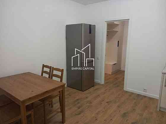 Оренда 1к Квартира 41 кв.м Стрийська вул. Львов