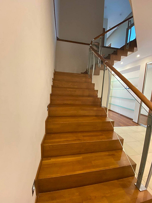 Оренда Квартира 4-кімнатна, 12/24 поверх на Шевченко пр., 12/2 Одеса - фото 17