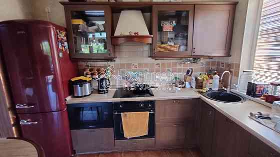 Оренда Будинок 4-кімнатний на вул. Уграїцького Харків