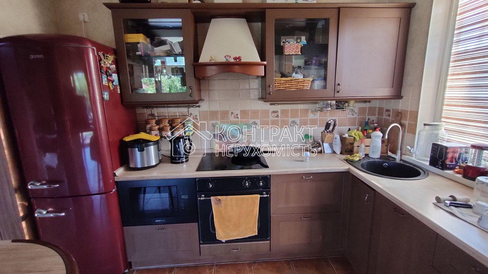 Оренда Будинок 4-кімнатний на вул. Уграїцького Харків - фото 2