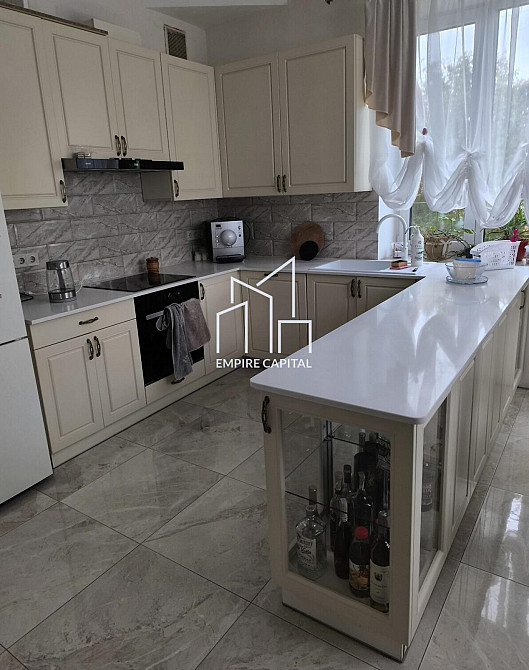 Оренда 1-поверховий Будинок з ділянкою 1 сот 220 кв.м 3 кімн. на Холодна вул. Львов - изображение 6