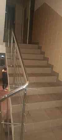 Продаж комерційне приміщення на ул. Академика Сахарова, 5в приміщень - 1, поверх - 3 Крижанівка (Ширяївський район)