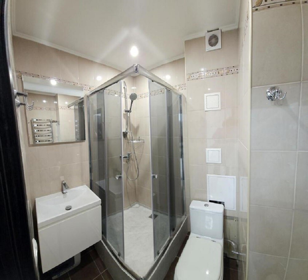 Оренда офісне приміщення на улица Урловская, д.11 приміщень - 3, поверх - 2/22 Киев - изображение 10