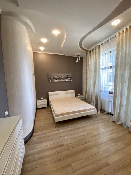 Продаж Квартира 3-кімнатна, 10/22 поверх на Генуэзская ул., 1 Одеса - фото 9