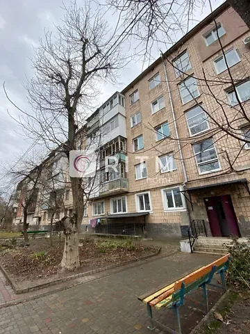 Оренда 3к Квартира 51 кв.м Наливайка вулиця 12 Луцьк - фото 17