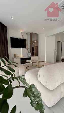 Продаж преміум будинку! Kholmok