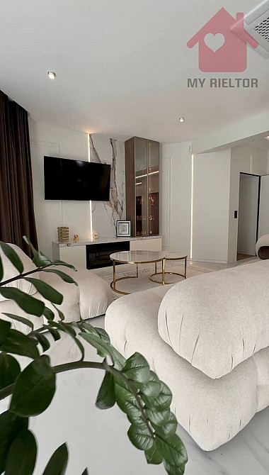 Продаж преміум будинку! Kholmok - photo 3