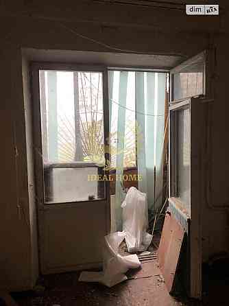 Продам квартиру Київ, Рокоссовського Маршала пр-т Kiev