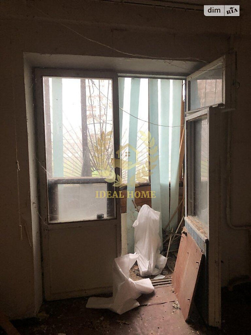 Продам квартиру Київ, Рокоссовського Маршала пр-т Київ - фото 4