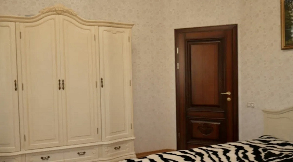 Продаж Будинок Одесса - изображение 19