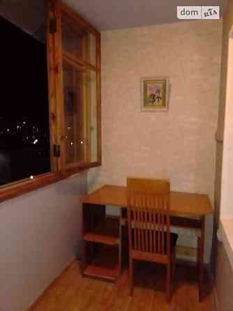 Оренда Квартира 2-кімнатна, 6/16 поверх на ул. Ревуцкого Киев