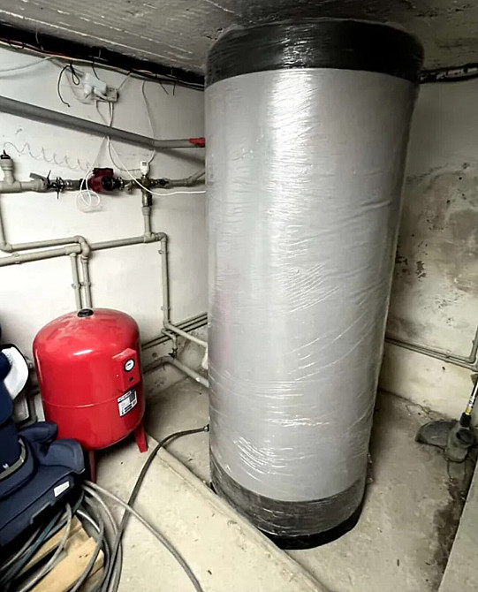 Продаж Будинок  - фото 12