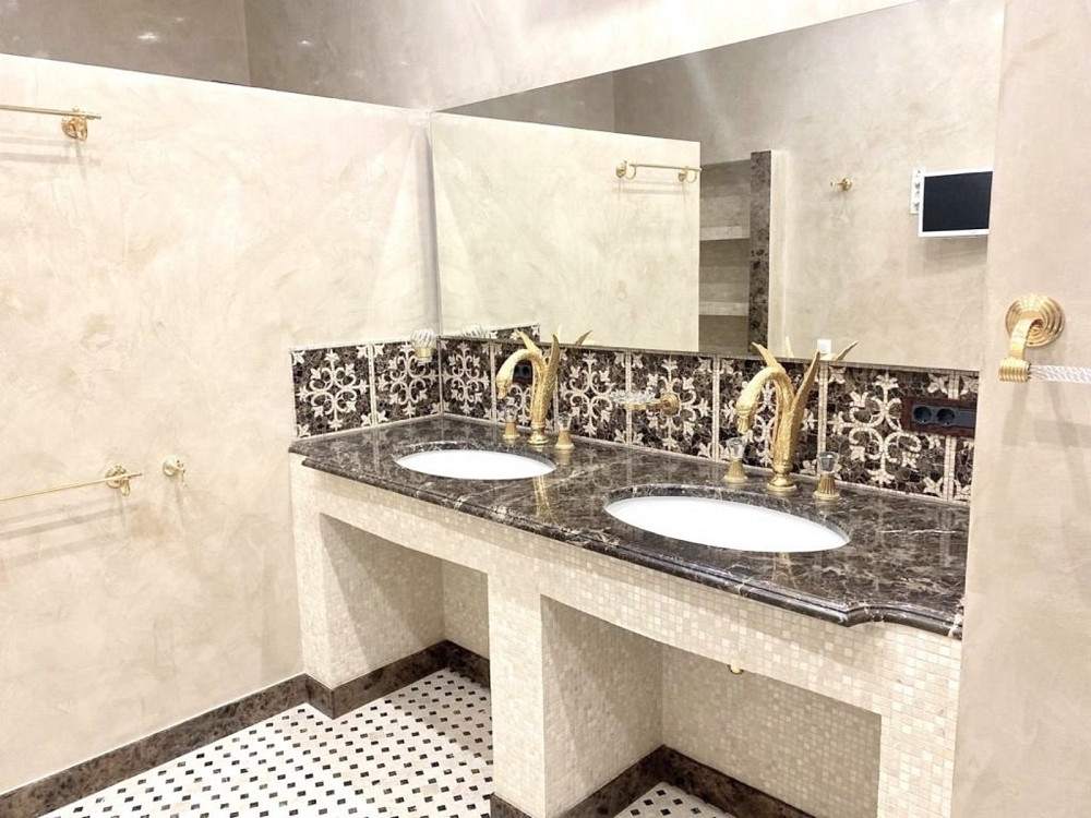 Продаж Будинок на Аркадиевский пер. Одесса - изображение 15