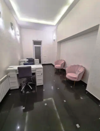 Продаж комерційне приміщення на ул. Тираспольская, 13 приміщень - 3, поверх - 1 Одеса