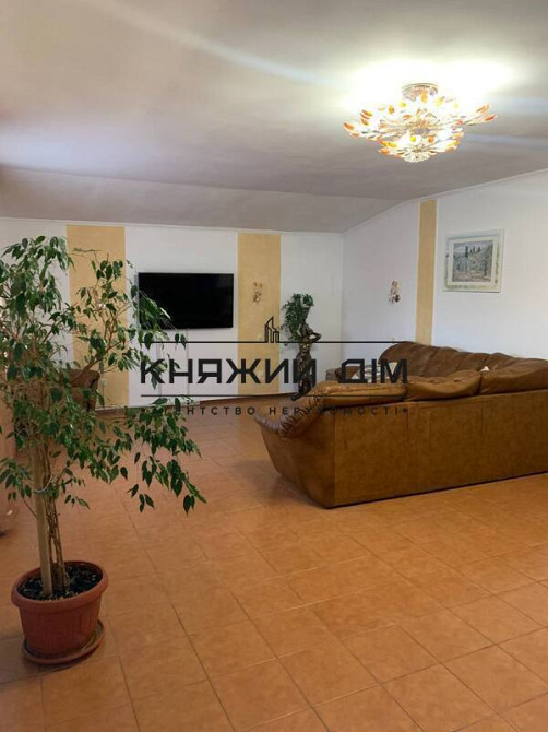 Оренда Будинок на Армейская ул. Київ - фото 11