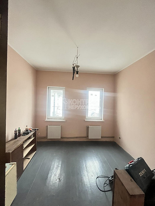 Продаж Будинок 4-кімнатний на вул. Рижовська Pesochin - photo 12