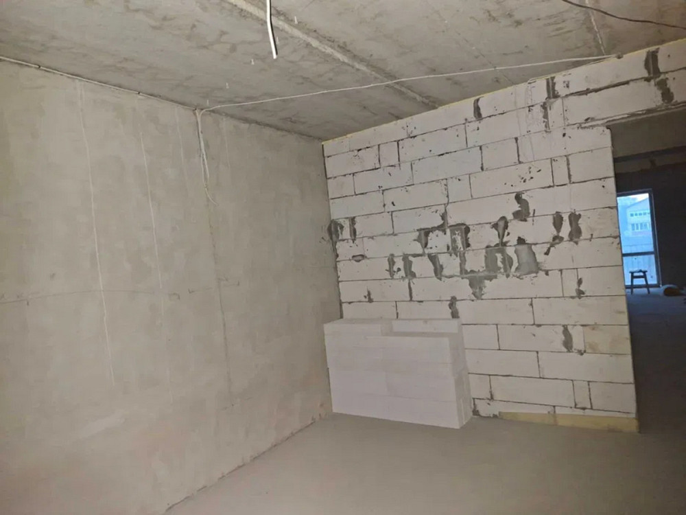 Продаж Квартира 1-кімнатна, 3/5 поверх на вул. Петриків / Шептицького Ternopil' - photo 7