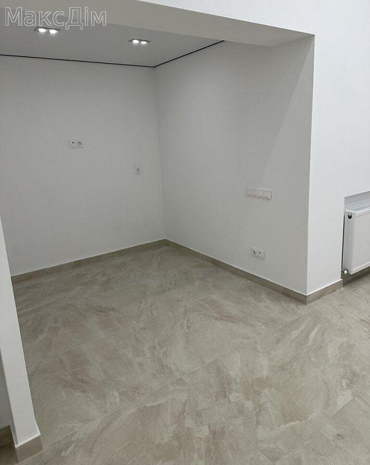 Оренда Будинок 2-кімнатний на Степана Бандери пр. Ternopil' - photo 3