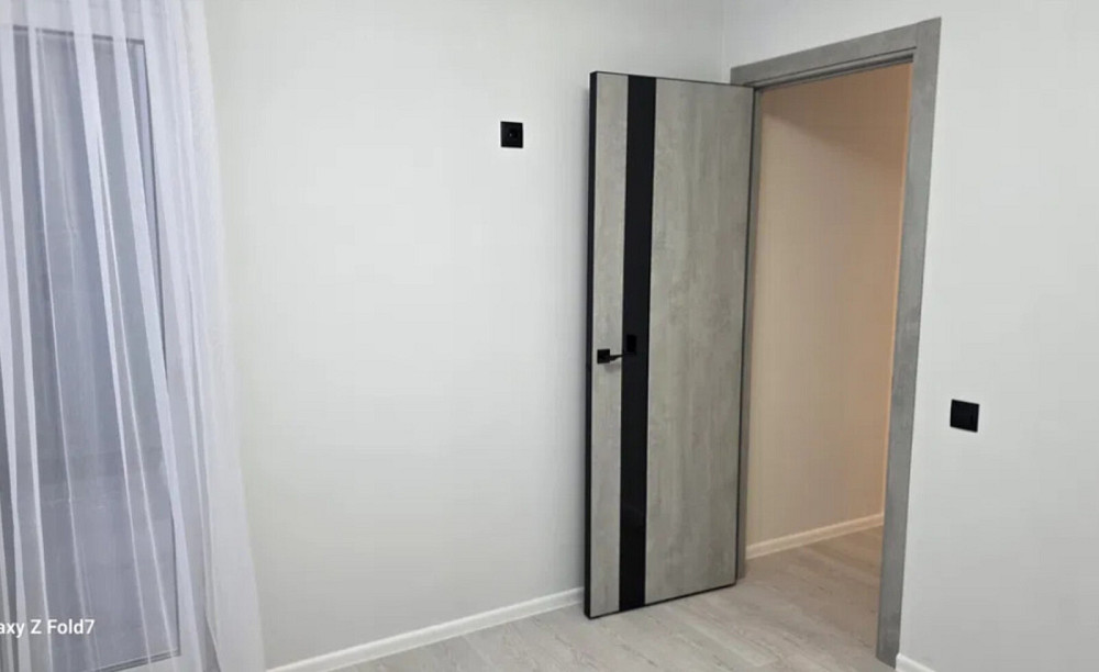 Продаж Квартира 3-кімнатна, 3/11 поверх Ternopil' - photo 13